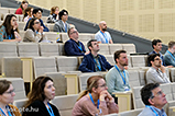 DSCF9750.jpg