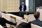 DSCF9751.jpg
