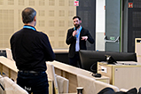 DSCF9755.jpg