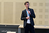 DSCF9759.jpg