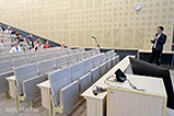 DSCF9761.jpg