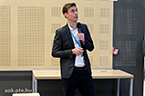 DSCF9763.jpg