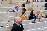 DSCF9764.jpg