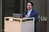 DSCF9770.jpg