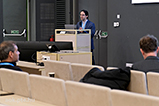 DSCF9773.jpg