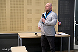 DSCF9779.jpg