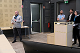 DSCF9781.jpg