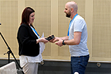 DSCF9785.jpg