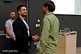 DSCF9786.jpg