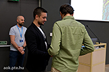 DSCF9787.jpg