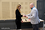 DSCF9790.jpg