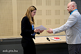 DSCF9791.jpg