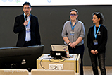 DSCF9794.jpg