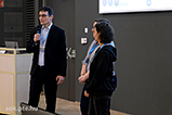 DSCF9795.jpg