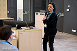 DSCF9796.jpg