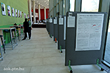 DSCF9797.jpg