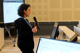 DSCF9800.jpg