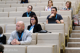 DSCF9804.jpg