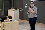 DSCF9807.jpg