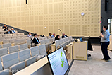 DSCF9808.jpg