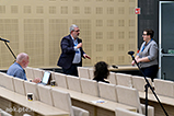 DSCF9809.jpg