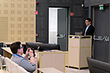 DSCF9810.jpg