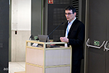 DSCF9811.jpg