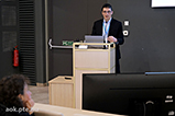 DSCF9812.jpg