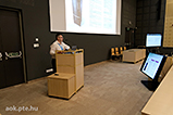 DSCF9814.jpg