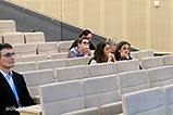 DSCF9815.jpg