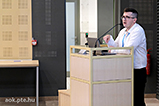 DSCF9816.jpg