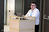 DSCF9817.jpg