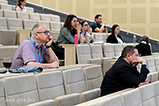 DSCF9818.jpg