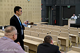 DSCF9820.jpg