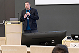 DSCF9821.jpg