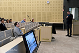 DSCF9823.jpg