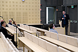 DSCF9824.jpg