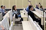 DSCF9825.jpg