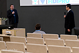 DSCF9826.jpg