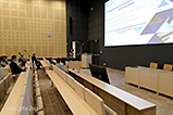 DSCF9827.jpg