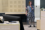 DSCF9828.jpg