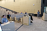 DSCF9829.jpg