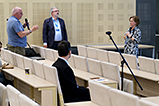 DSCF9832.jpg