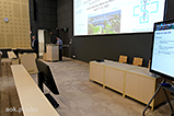 DSCF9833.jpg