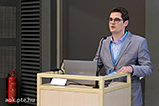 DSCF9839.jpg