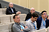 DSCF9840.jpg