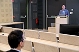 DSCF9843.jpg