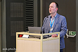 DSCF9845.jpg