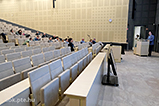 DSCF9846.jpg