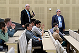 DSCF9848.jpg